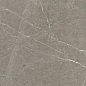 K-2202/MR Skala Grey 600x1200x10 Kerranova