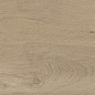 41727 Bloom Kalua SP/24x151x0,9/R 24x151 Peronda
