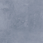 Roma Blu 31.5x63 Керлайф