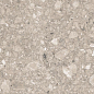 Gerda Grey / Герда серый LLR 120x60 Idalgo (Идальго)