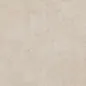 Cementura Cream Matt Rect 60х120 Novin Ceram Yazd Tile Co фото в миниатюре 3