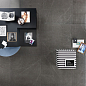Timeless Marble Slimtech Lea Ceramiche