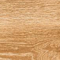 15AL0027 Atlanta Медовый 15x60 Global Tile