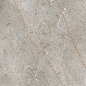 Bardiglio Classic / Бардильо классик SR 60x60 Idalgo (Идальго)