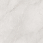 Horison Blanco светло-серый Матовый Карвинг 60x60 Laparet