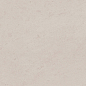 Lux Stone Pearl Porsh 60x120 Realistik