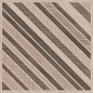 04-01-1-17-05-11-3345-0 Вставка Salutami lace mix 20х60 Creto