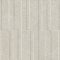 031.872.0119.14027 Rlv Lippa Amelie Sand Mate Rect 30x90 TAU Ceramica фото в миниатюре 4