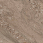 OM03 Oceanmist Brown неполированный 80x160 Ametis by Estima