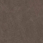 GO03 Gobi Brown Grey Неполированный Рект. 60x60x9 Estima фото в миниатюре 12