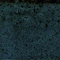 Hope Blue 7.5x30 Ribesalbes