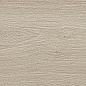 610010003137 Fusion Oak Pure Grip / Фьюжн Оак Пьюр Грип 20x120 Atlas Concorde Russia фото в миниатюре 36