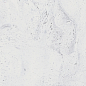 Inverno white 01 30х60 Gracia Ceramica