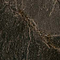 GP2090SNN31L Santorini Bronze лаппатированный 200x900 Delacora