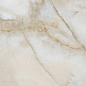 Onice Gold 60x120 Prissmacer