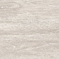 15CR0064 Carlos Светло-серый 15x60 Global Tile