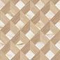 508561101 RUSTIC TRELLIS 31,5х63 Azori