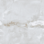 R0006-MA Edonyx Grey матовый 600x600 AVS фото в миниатюре 3