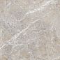 Infinity Panama Natural Glossy 60х120 Ocean-Ceramic