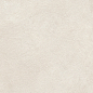 100363917 Santorini Bone 59.6х150 Porcelanosa