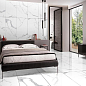 Lapis Azzurro Infinity Ceramica