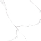 GFU04CRR00R Carrara матовый 600x600x9,5 Alma Ceramica (Уралкерамика)