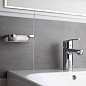 DAR81722 UP 80x80 RAKO
