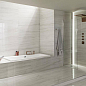 Portofino Porcelanosa