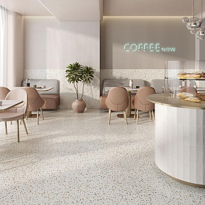 Terrazzo Pamesa