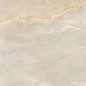 60120ONB01 Onyx Breez Crema Sugar 600x1200x9.5 Delacora