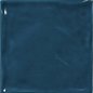 CHIC BONDI 15x15 El Barco