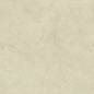Cream Chamber Pulido 120x240 Baldocer