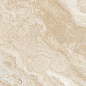 522 CYL1BG Cristile Beige  29,5х89,5 Eurotile Ceramica фото в миниатюре 5