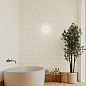 Mediterraneo DNA Tiles