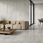 Rain Forest Natural Pulido 60x120 Keratile