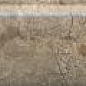 PFE042 Каприччо коричневый глянцевый 20x2 Kerama Marazzi