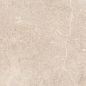 Concept Cream 60x120 Baldocer