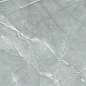 R_PR2019 William Grey Polished 60x120 Royce