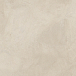 100355124 Santorini Taupe L 59.6x120 Porcelanosa