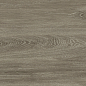 GFU60120WDS40R Woodstory матовый 600x1200x8.5 Alma Ceramica (Уралкерамика) фото в миниатюре 4