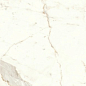 A4QX Marvel Calacatta Prestigio Matt 60x120 Atlas Concorde