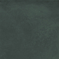 KM1515B0020N Фес зелёный тёмный глянцевый 15x15x0,77 Kerama Marazzi