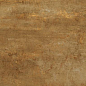 133452 Bold Solar Naturale Rettificato 60x120 Naxos