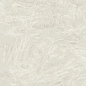 AFXN Marvel Crystal White Lappato 120x120 Atlas Concorde