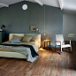 ML2S Treverkhome Battiscopa Olmo 7x60 MARAZZI Italy
