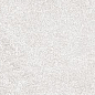 DD600020R/5 Подступенок Про Стоун бежевый светлый 60x10,7 Kerama Marazzi