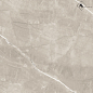 NSC8039 Серо-коричневый матовый 80x80 NS Ceramic фото в миниатюре 4
