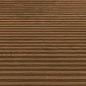 Naturwood Concept Moka 40x120 Keraben
