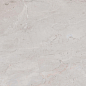 Erding Pearl Decorstone 60x120 Pamesa