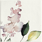 A041068 Prado Ice White Mix 12.4x12.4 CARMEN
